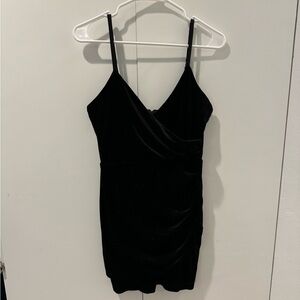 Cosmopolitan brand cocktail dress size medium